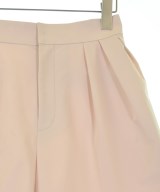 CELFORD（セルフォード）ショートパンツ ピンク サイズ:36(S位) レディース/2200653710150