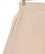 CELFORD（セルフォード）ショートパンツ ピンク サイズ:36(S位) レディース/2200653710150