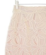 CELFORD（セルフォード）ロング・マキシ丈スカート ピンク サイズ:36(S位) レディース/2200663659036