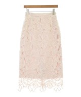 CELFORD ロング・マキシ丈スカート