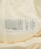 CELFORD（セルフォード）スラックス 白 サイズ:36(S位) レディース/2200669859010