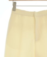 CELFORD（セルフォード）スラックス 白 サイズ:36(S位) レディース/2200669859010