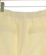 CELFORD（セルフォード）スラックス 白 サイズ:36(S位) レディース/2200669859010