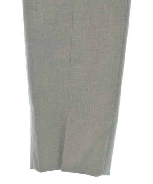 CELFORD（セルフォード）スラックス グレー サイズ:36(S位) レディース/2200669859027