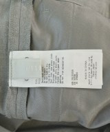 CELFORD（セルフォード）スラックス グレー サイズ:36(S位) レディース/2200669859027