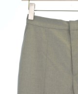 CELFORD（セルフォード）スラックス グレー サイズ:36(S位) レディース/2200669859027