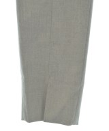 CELFORD（セルフォード）スラックス グレー サイズ:36(S位) レディース/2200669859027