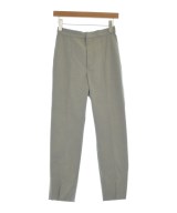 CELFORD スラックス