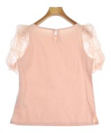 CELFORD（セルフォード）Tシャツ・カットソー ピンク サイズ:36(S位) レディース/2200669859034