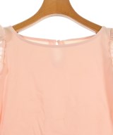 CELFORD（セルフォード）Tシャツ・カットソー ピンク サイズ:36(S位) レディース/2200669859034