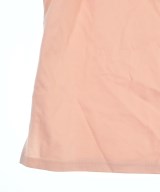 CELFORD（セルフォード）Tシャツ・カットソー ピンク サイズ:36(S位) レディース/2200669859034