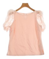 CELFORD Tシャツ・カットソー