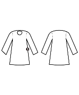 CELFORD（セルフォード）ワンピース ベージュ サイズ:36(S位) レディース/2200663519064