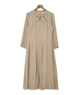CELFORD（セルフォード）ワンピース ベージュ サイズ:36(S位) レディース/2200663519064