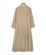 CELFORD（セルフォード）ワンピース ベージュ サイズ:36(S位) レディース/2200663519064
