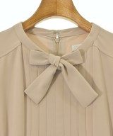 CELFORD（セルフォード）ワンピース ベージュ サイズ:36(S位) レディース/2200663519064