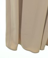 CELFORD（セルフォード）ワンピース ベージュ サイズ:36(S位) レディース/2200663519064