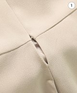 CELFORD（セルフォード）ワンピース ベージュ サイズ:36(S位) レディース/2200663519064