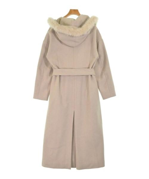 CELFORD（セルフォード）その他 ベージュ サイズ:36(S位) レディース/2200665615016