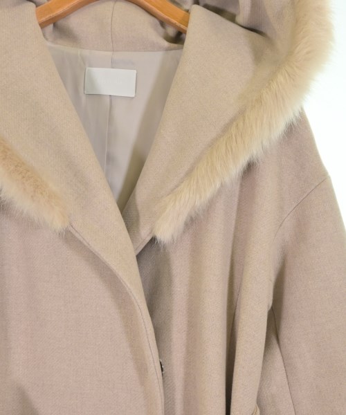 CELFORD（セルフォード）その他 ベージュ サイズ:36(S位) レディース/2200665615016