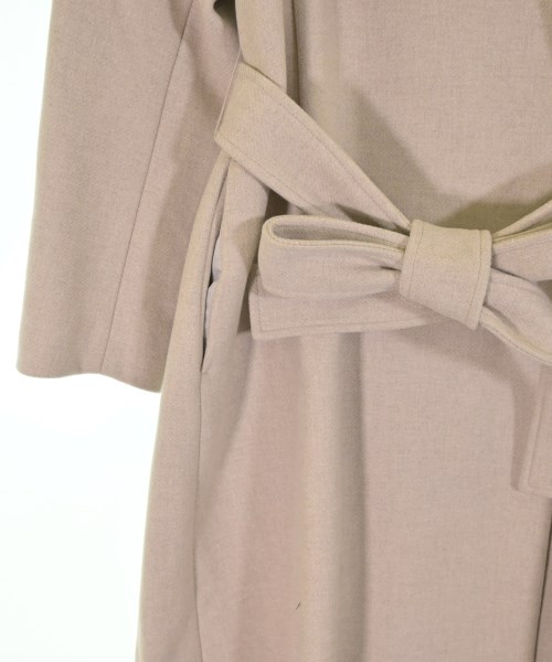 CELFORD（セルフォード）その他 ベージュ サイズ:36(S位) レディース/2200665615016