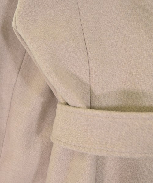 CELFORD（セルフォード）その他 ベージュ サイズ:36(S位) レディース/2200665615016