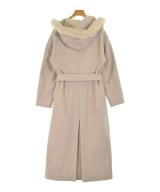 CELFORD（セルフォード）その他 ベージュ サイズ:36(S位) レディース/2200665615016