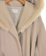 CELFORD（セルフォード）その他 ベージュ サイズ:36(S位) レディース/2200665615016