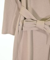 CELFORD（セルフォード）その他 ベージュ サイズ:36(S位) レディース/2200665615016