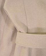 CELFORD（セルフォード）その他 ベージュ サイズ:36(S位) レディース/2200665615016