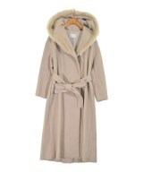 CELFORD コート（その他）