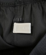 CELFORD（セルフォード）ロング・マキシ丈スカート 黒 サイズ:36(S位) レディース/2200667650053