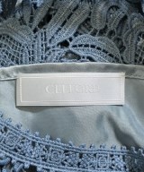 CELFORD（セルフォード）ワンピース 青 サイズ:38(M位) レディース/2200668345026