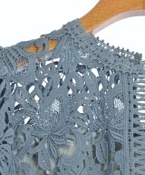 CELFORD（セルフォード）ワンピース 青 サイズ:38(M位) レディース/2200668345026