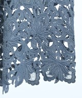 CELFORD（セルフォード）ワンピース 青 サイズ:38(M位) レディース/2200668345026