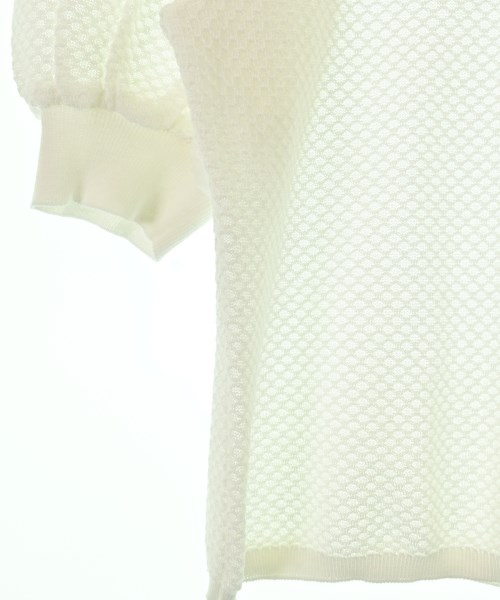 CELFORD（セルフォード）ニット・セーター 白 サイズ:36(S位) レディース/2200668345064