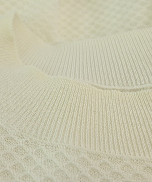 CELFORD（セルフォード）ニット・セーター 白 サイズ:36(S位) レディース/2200668345064
