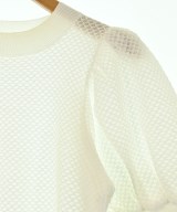 CELFORD（セルフォード）ニット・セーター 白 サイズ:36(S位) レディース/2200668345064