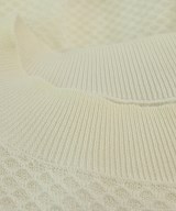 CELFORD（セルフォード）ニット・セーター 白 サイズ:36(S位) レディース/2200668345064