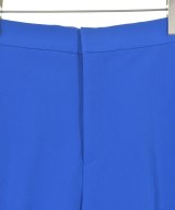 CELFORD（セルフォード）スラックス 青 サイズ:36(s位) レディース/2200671051082