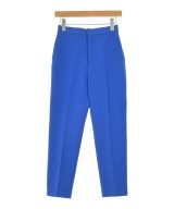 CELFORD スラックス