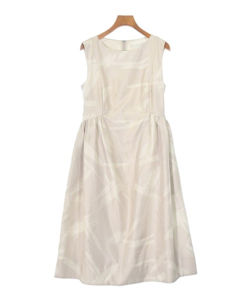 CELFORD(セルフォード)ワンピース 白 サイズ:36(S位)/2200666073112