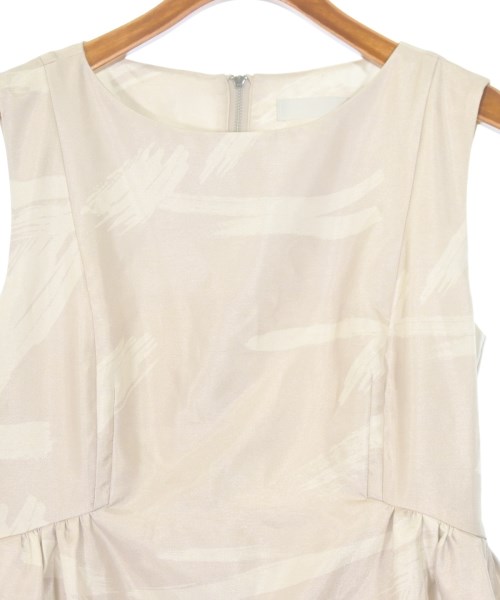 CELFORD（セルフォード）ワンピース 白 サイズ:36(S位) レディース/2200666073112