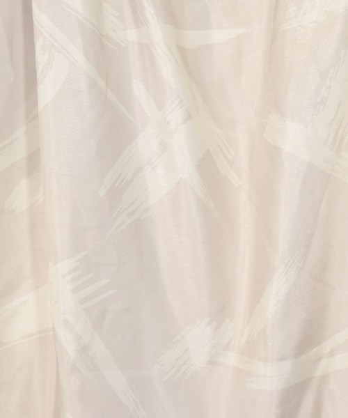 CELFORD（セルフォード）ワンピース 白 サイズ:36(S位) レディース/2200666073112