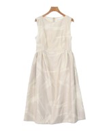 CELFORD（セルフォード）ワンピース 白 サイズ:36(S位) レディース/2200666073112