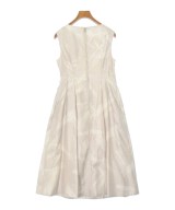 CELFORD（セルフォード）ワンピース 白 サイズ:36(S位) レディース/2200666073112