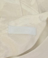 CELFORD（セルフォード）ワンピース 白 サイズ:36(S位) レディース/2200666073112