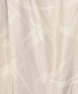 CELFORD（セルフォード）ワンピース 白 サイズ:36(S位) レディース/2200666073112