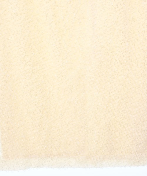 CELFORD（セルフォード）ワンピース ベージュ サイズ:38(M位) レディース/2200667086029