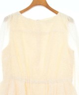 CELFORD（セルフォード）ワンピース ベージュ サイズ:38(M位) レディース/2200667086029